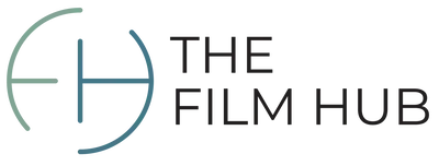 The Film Hub Inc.