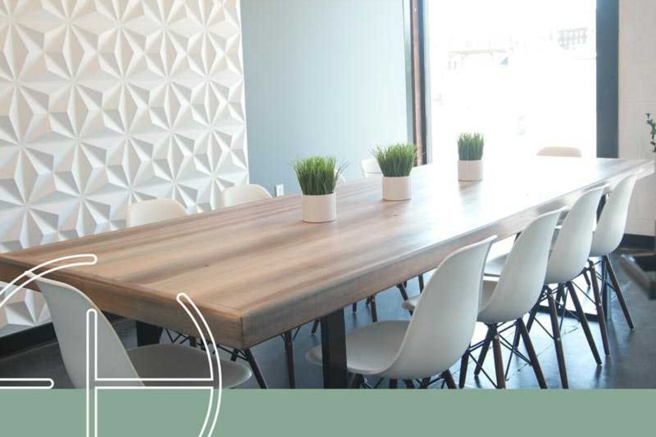 Success doesn't come from what you do occasionally, but what you do consistently. Every day we go to work, why not work someplace that you can’t wait to get to in the morning. The Film Hub CoWorking space in Vista, CA is that place.